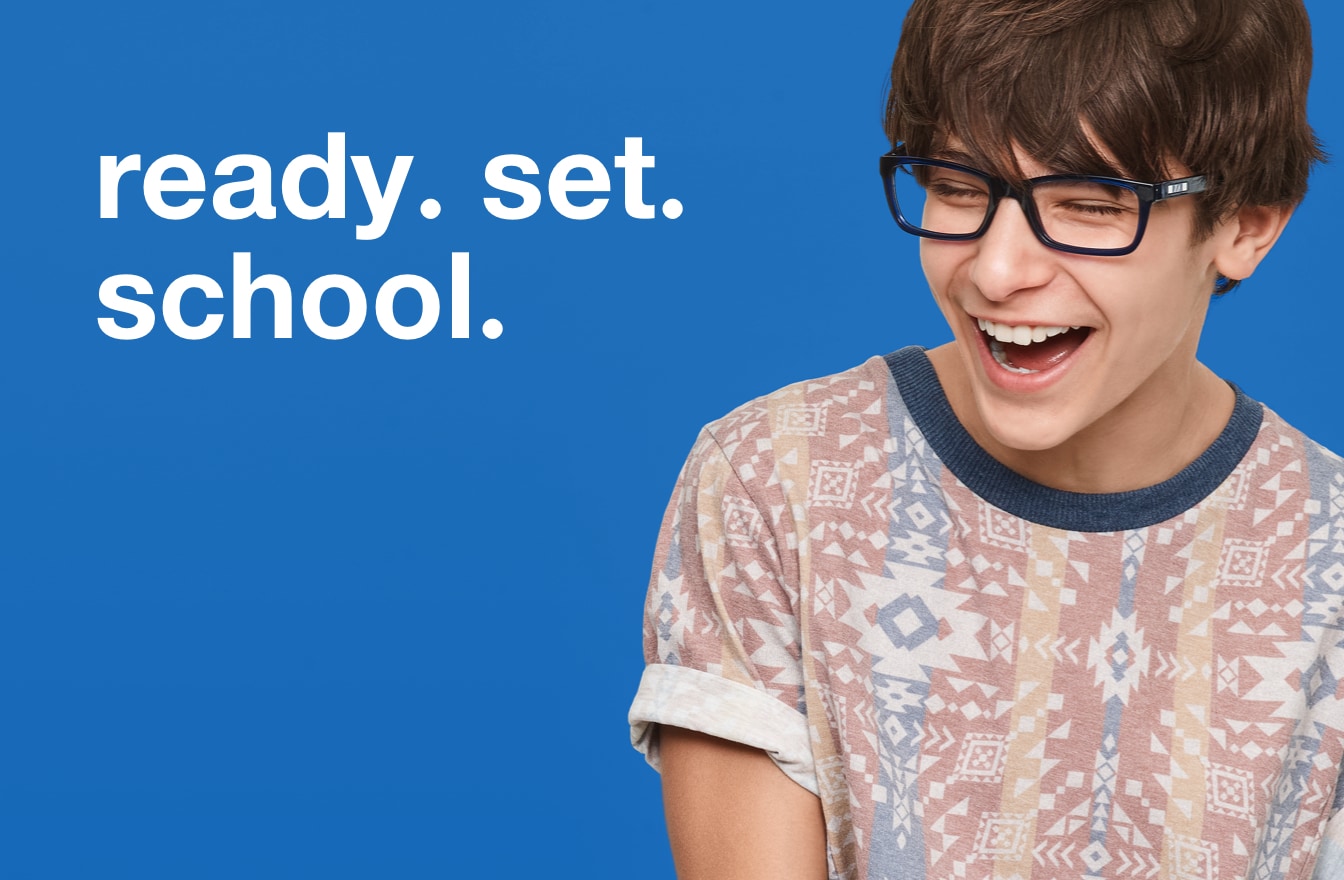 target boys sunglasses