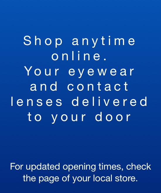 Glasses, Sunglasses, Contacts & Eyewear Online Target Optical