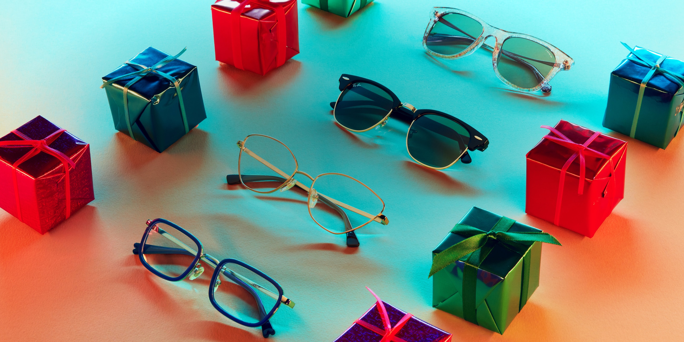EyeCare Hero