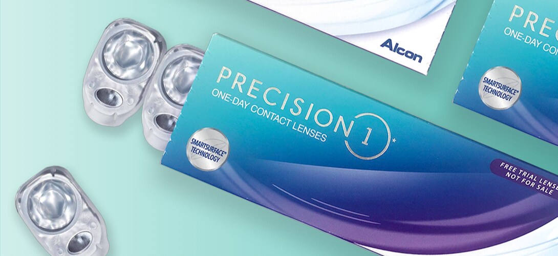 150$ save Precision1 image