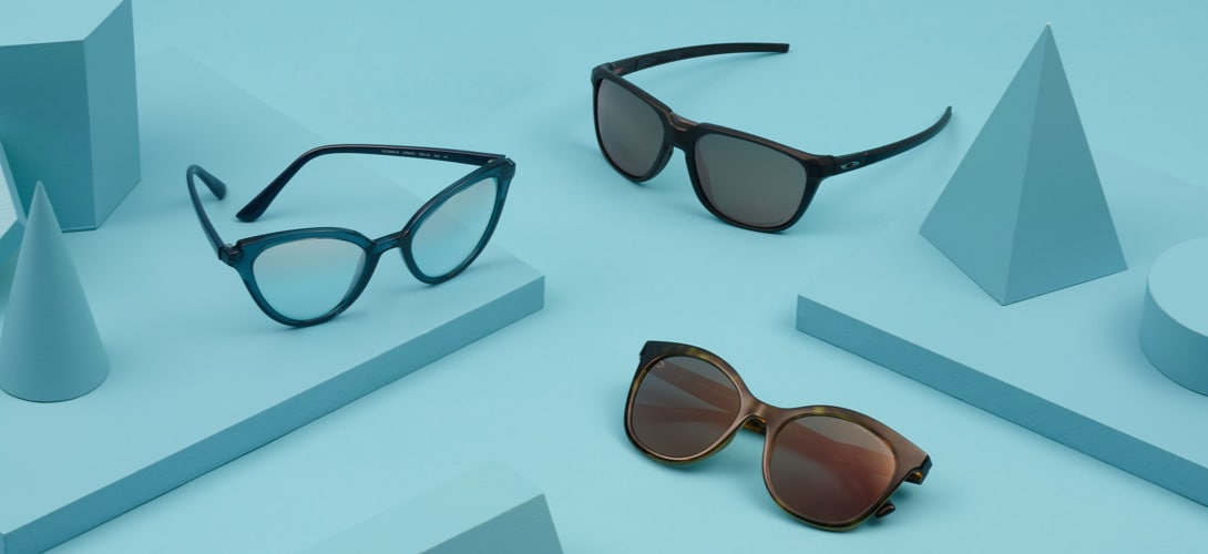 30% off image