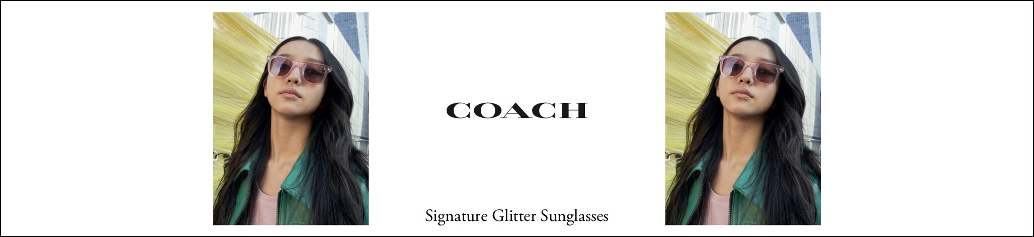 coach sunglasses target