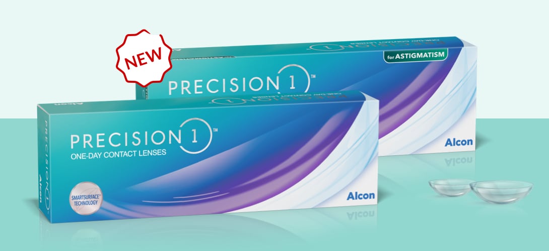 150$ save Precision1 image