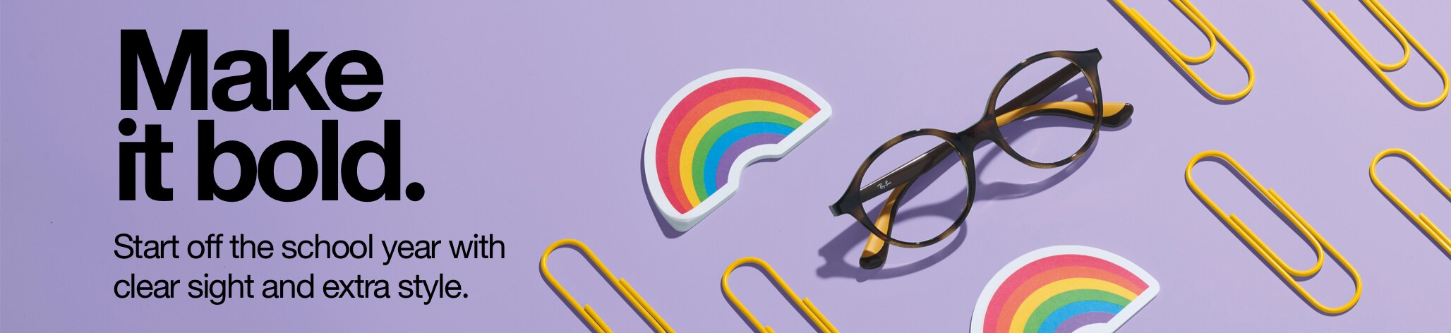 BTS banner