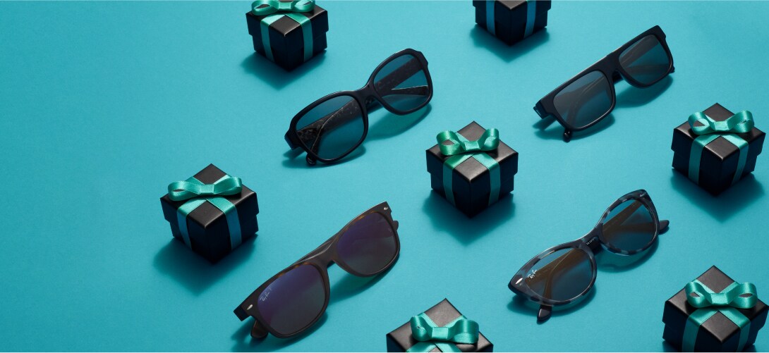 Black Friday 2021 + lenses image