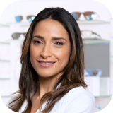 Dr. Faten Edris avatar