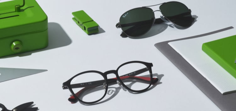 All eyes on vision insurance