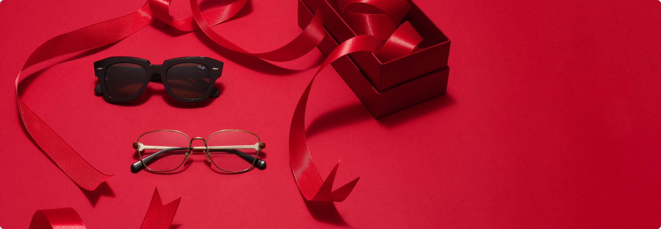 Iconic Gifts hero