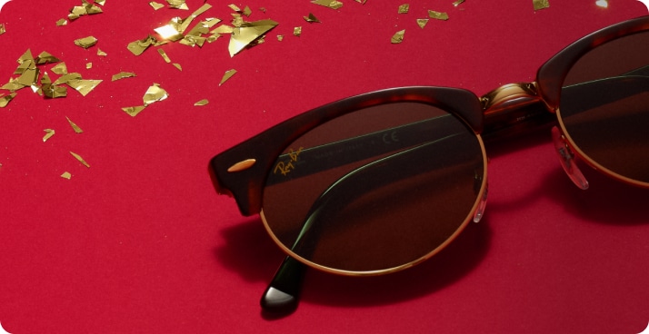 less eyeglasses