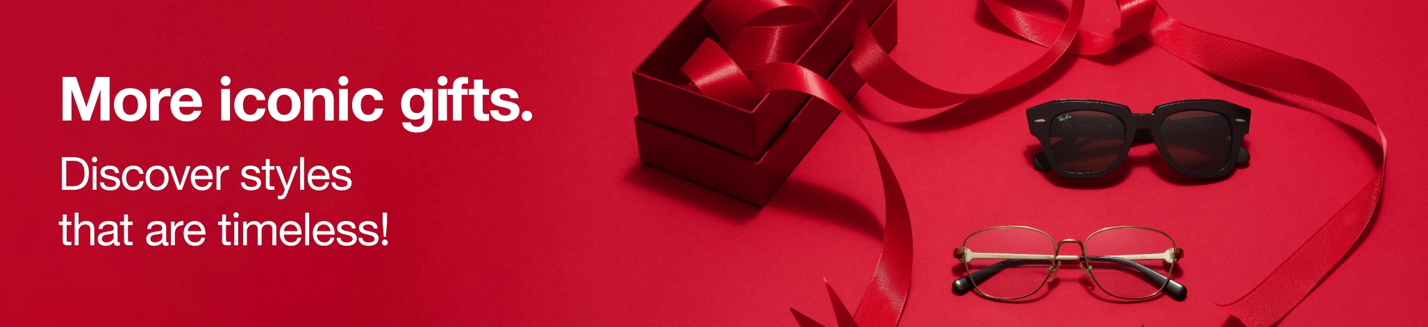 Holiday Gift Guide 2021 - Trendy