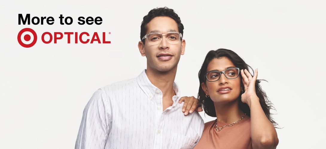 79$ frame + lenses image