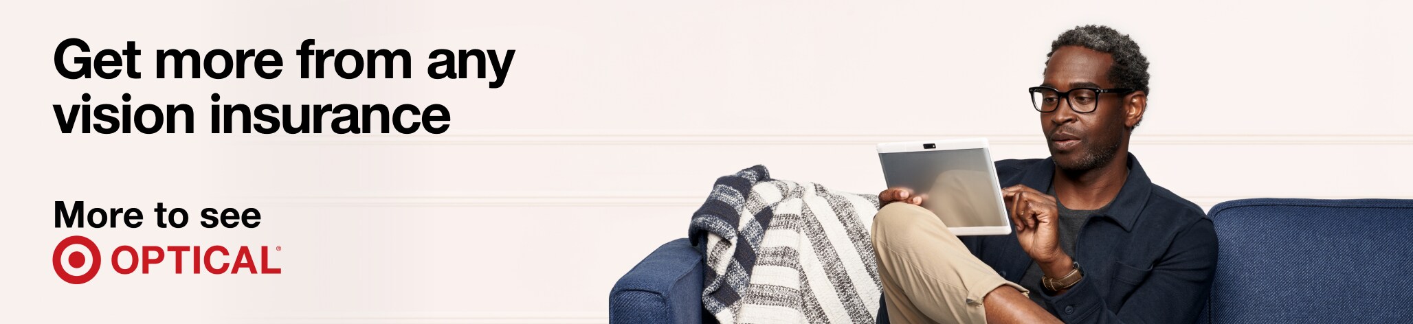 Seemore banner