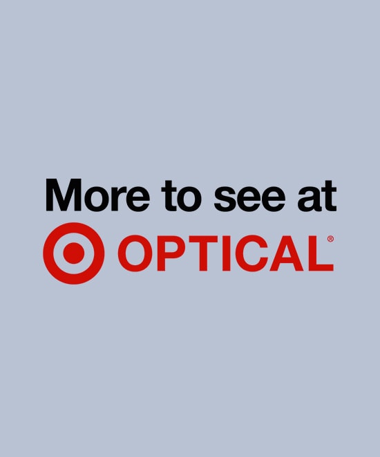 About Us Target Optical