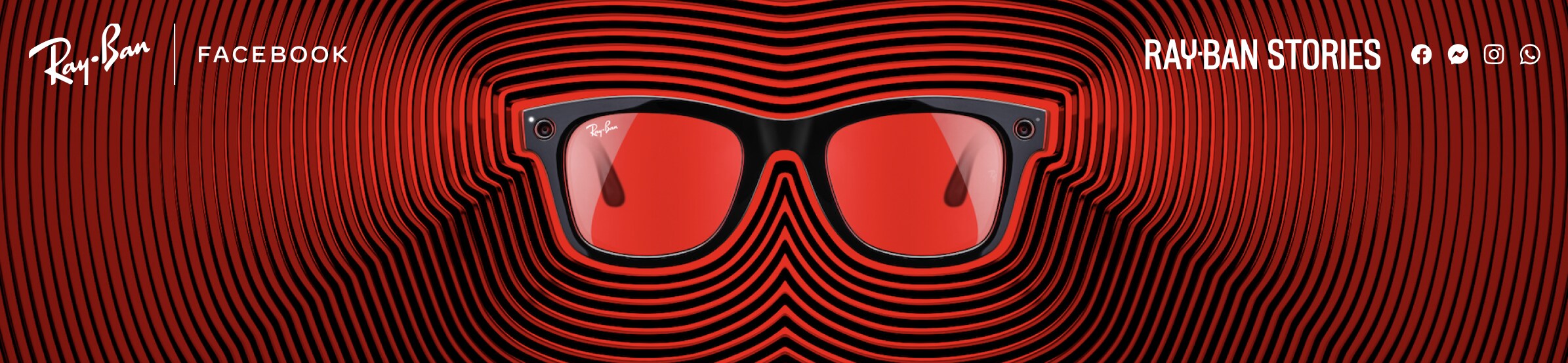 Seemore banner