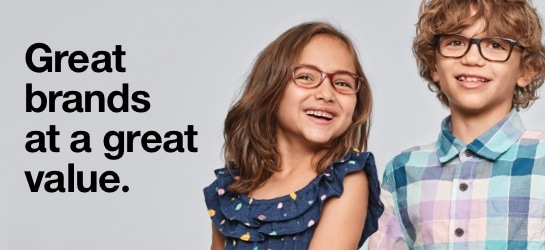59$ frame + lenses image