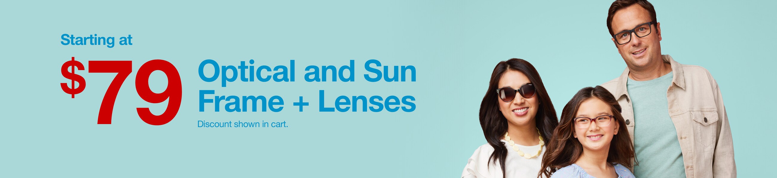 Summer Seemore banner