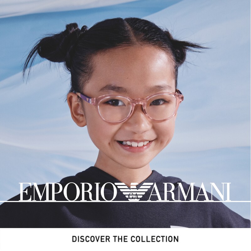 Kid's Eyeglasses Glasses, Sunglasses, Contacts & Eyewear Online