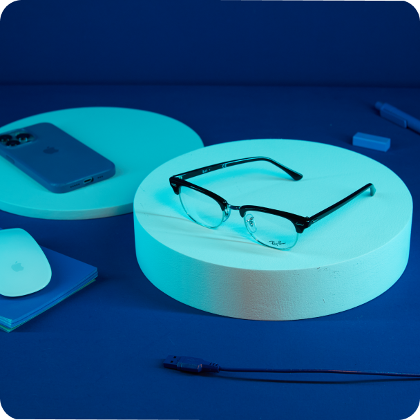 Eyeglass Lenses, Sunglass Lenses, Glasses Lenses Target Optical