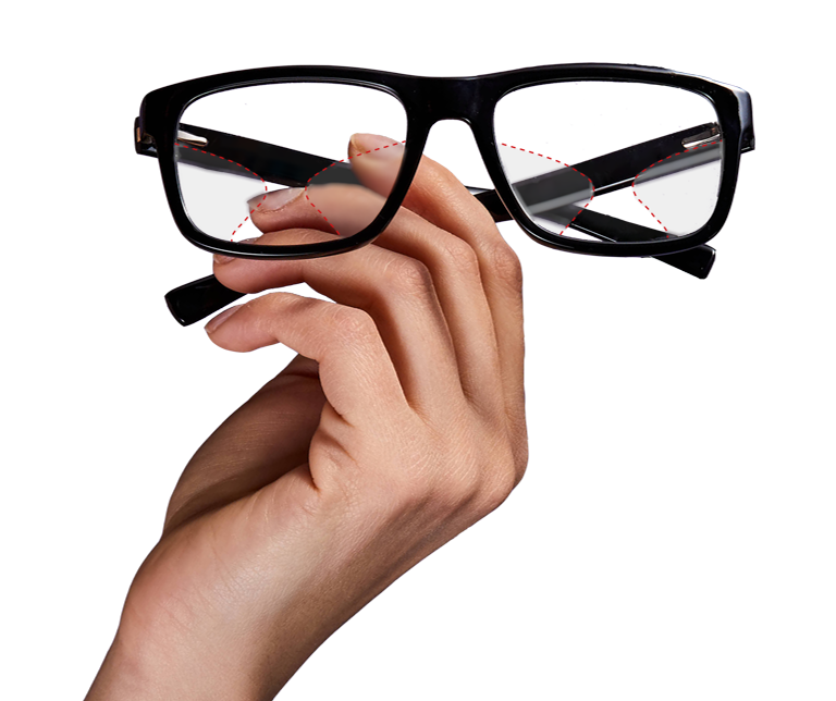 8 Advantages Of Using Double Wall Glasses Over Normal Glasses for Sale