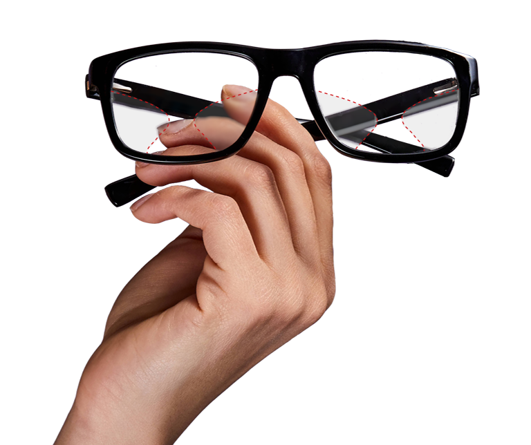 https://media.targetoptical.com/2022/Lenses-LP/Def/new/Hand-progressive.png