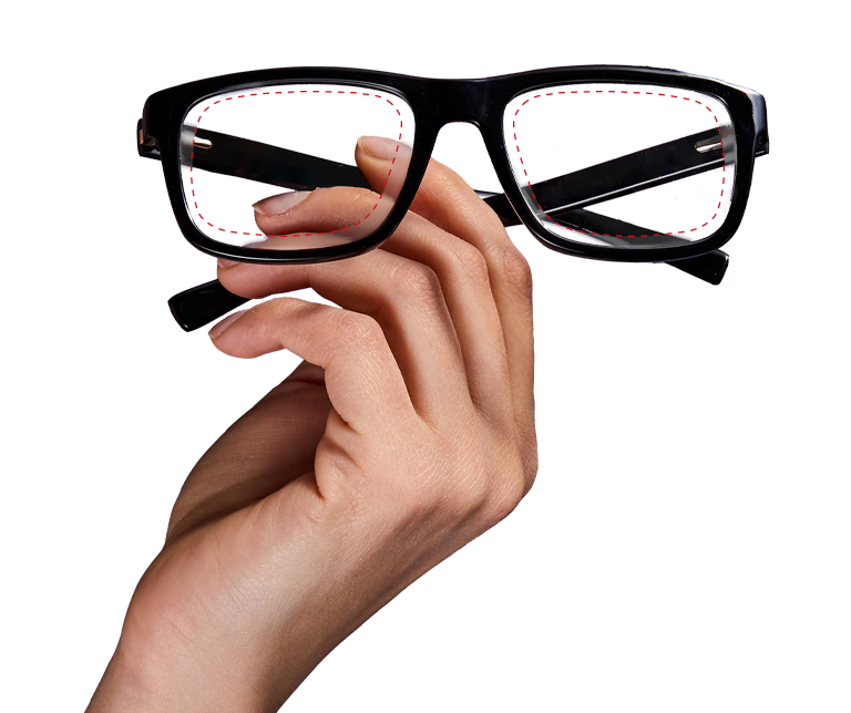 https://media.targetoptical.com/2022/Lenses-LP/Def/new/Hand-single-vision.png