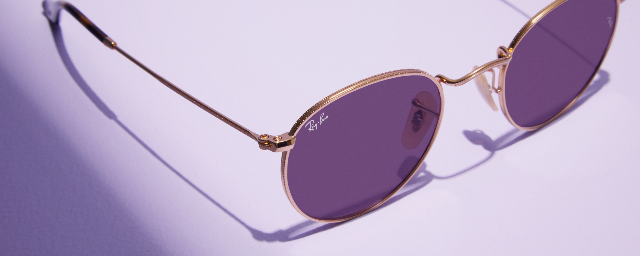 Eyeglass Lenses, Sunglass Lenses, Glasses Lenses Target Optical