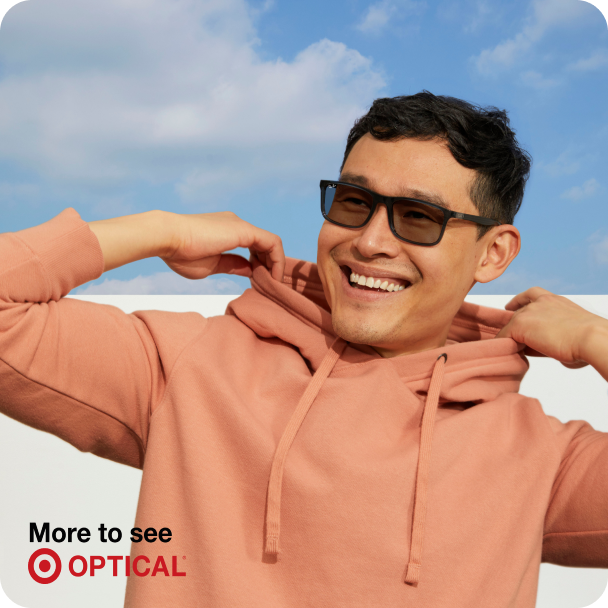 Eyeglass Lenses, Sunglass Lenses, Glasses Lenses Target Optical