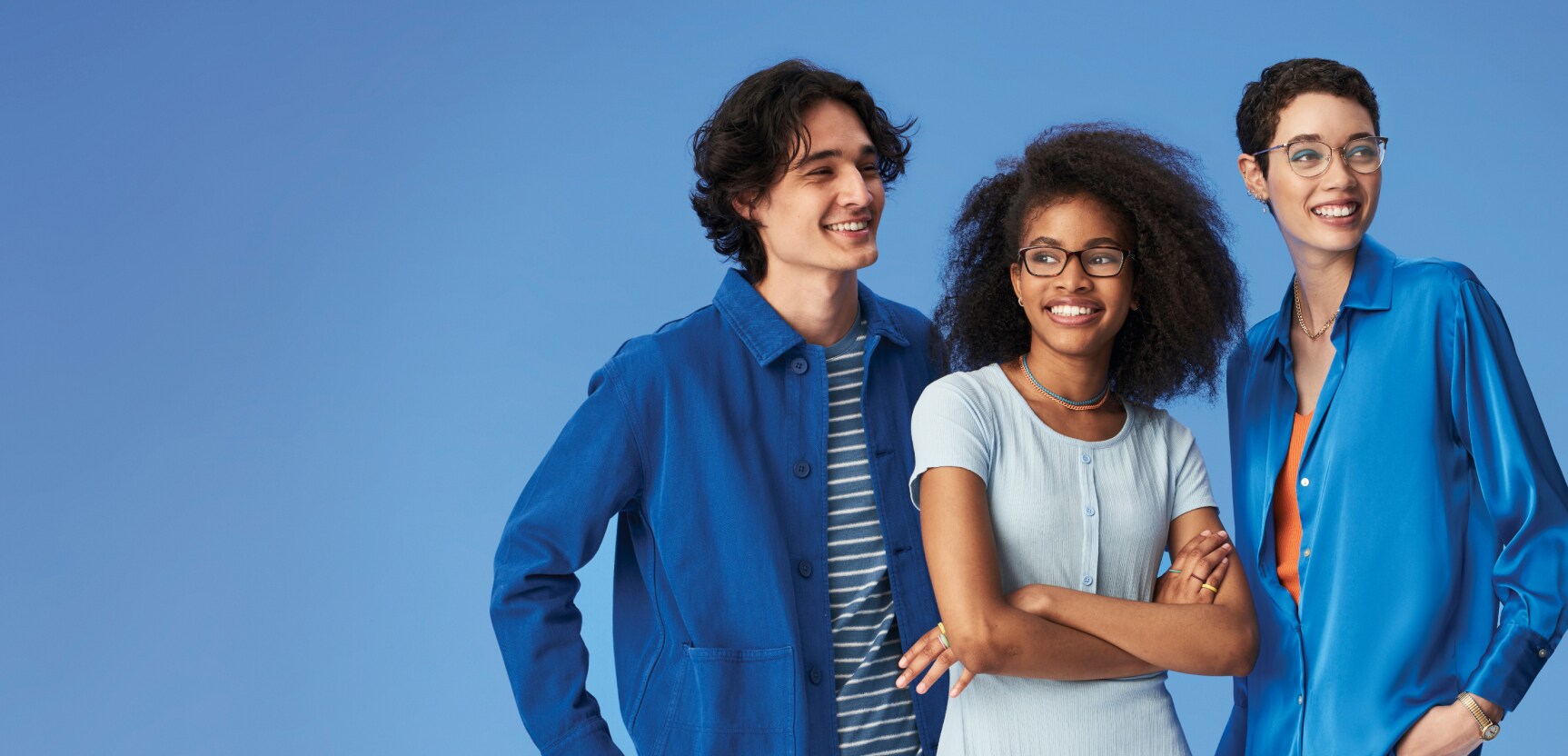 Eyeglasses Insurance Plans Accepted | Target Optical