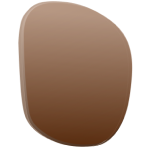 Brown Lens