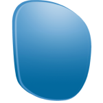 Sapphire Lens