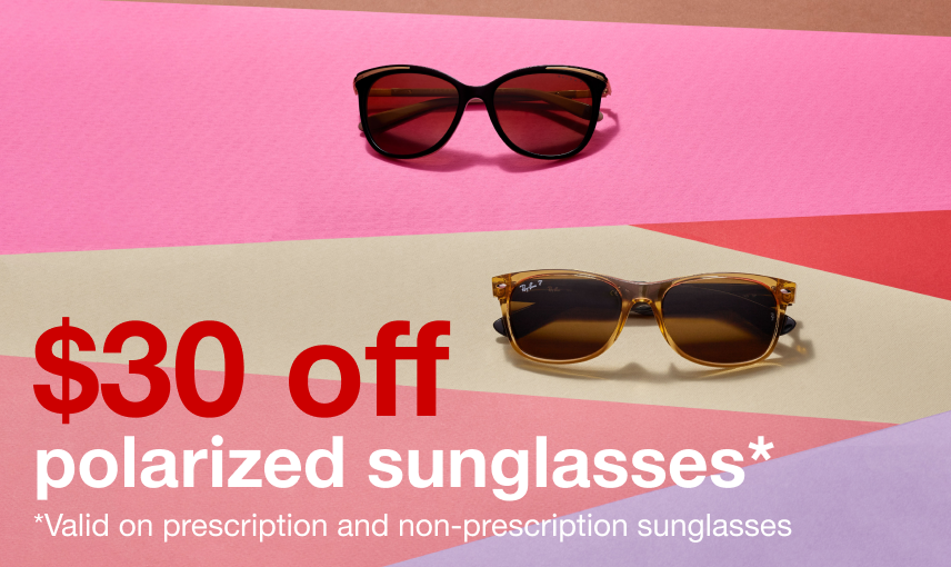 RayBan 0RX7159 Glasses in Tortoise Target Optical