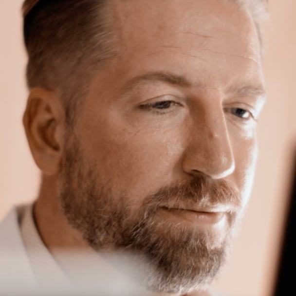 Family Eye Care video preview