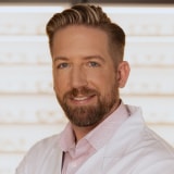 Dr. Ryan Smedley