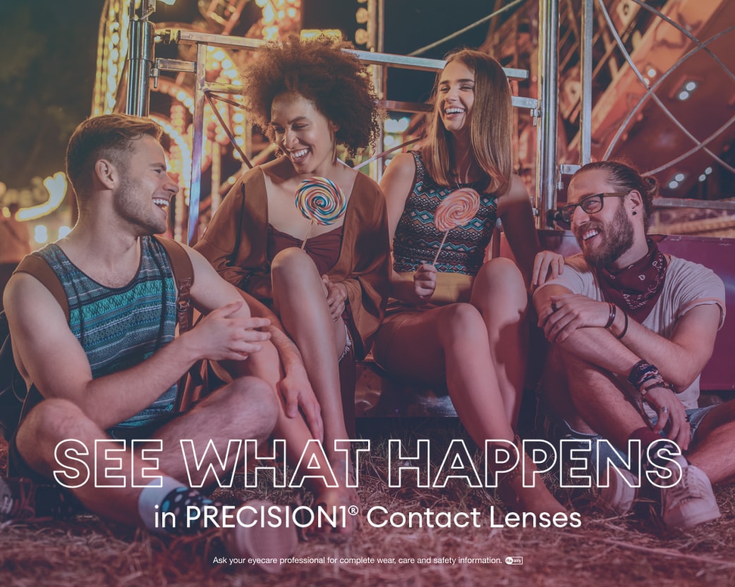 Precision Contact Lenses Costco informacionpublica.svet.gob.gt