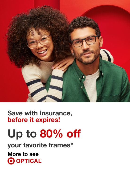 Insurance