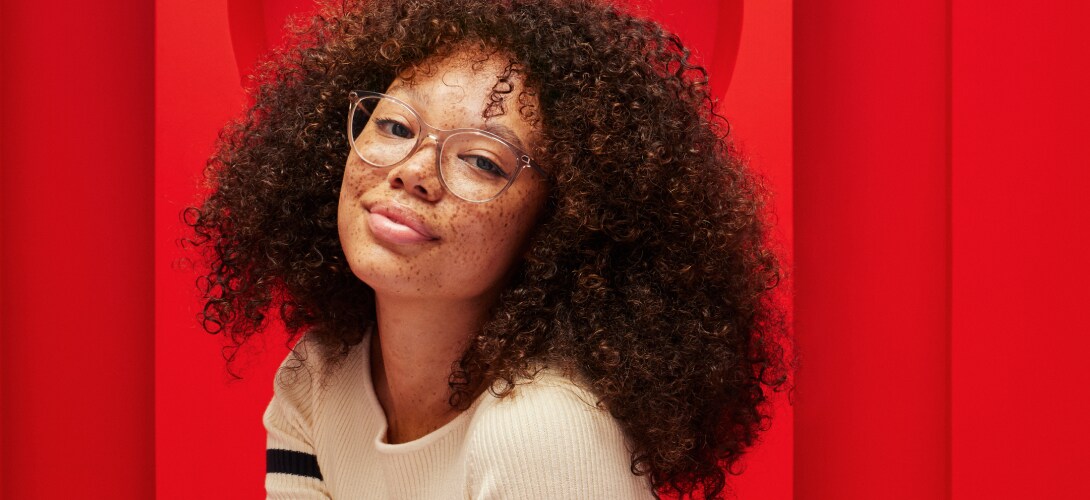 59$ frames adults + lenses image