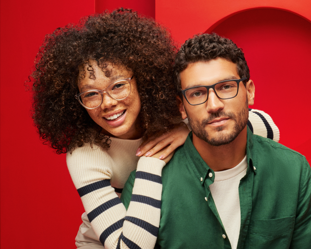 Glasses Online Designer Eyeglasses Target Optical