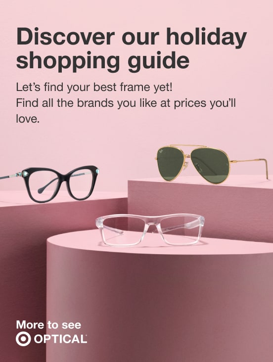 Shopping Guide 2023