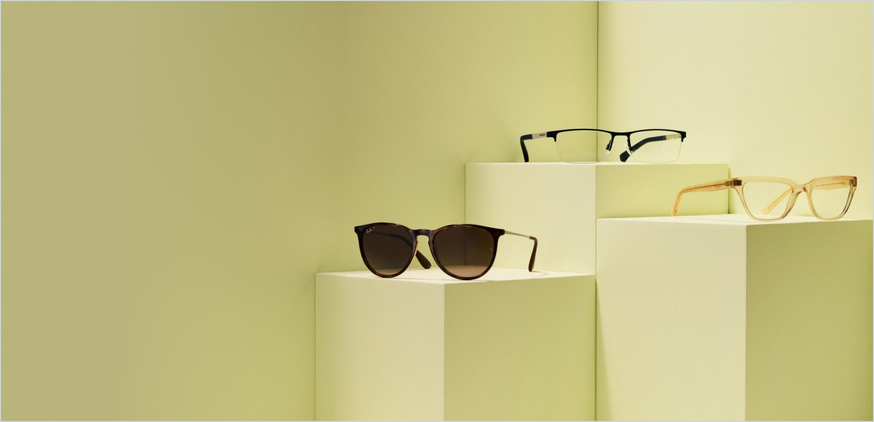 Designer Sunglasses, Best Sunglasses