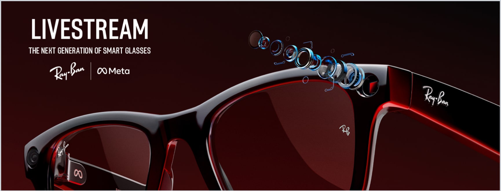 Ray-Ban Eyeglasses & Sunglasses with Prescription | Target Optical