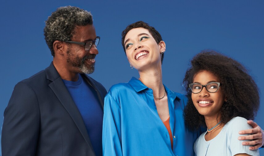 Presidents’ Day Sale!