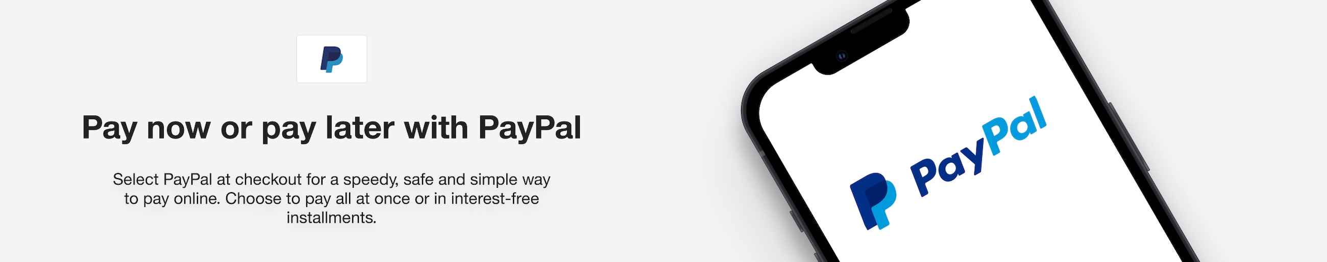 Apple Pay