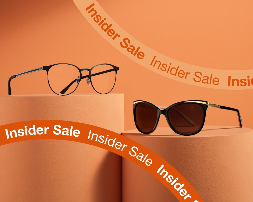 Generic Square Sunglasses Men's 2023 New Trendy Men for Driving Uv  Protection Sun Glasses Women's High-Grade Polarized