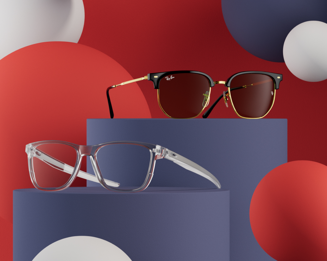 Designer Sunglasses Best Sunglasses Target Optical