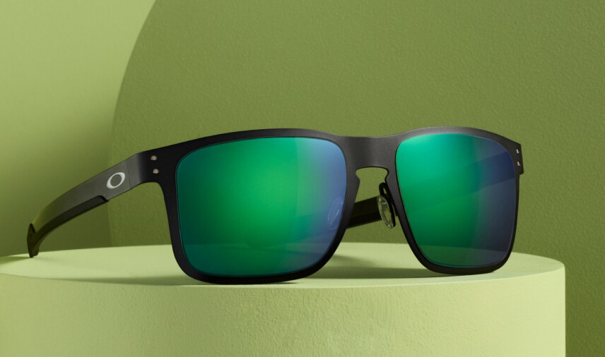 Swarovski Glasses and Sunglasses with Prescription Target Optical