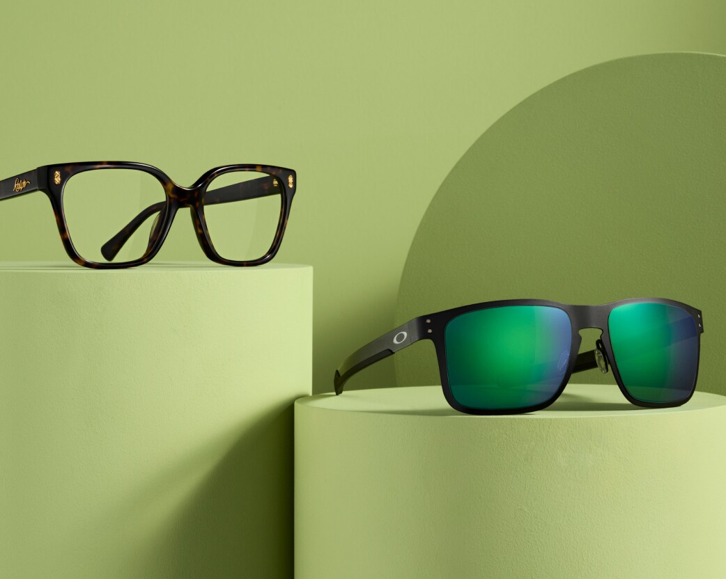 Eye Target New Arrivals Sunglasses | Target Optical