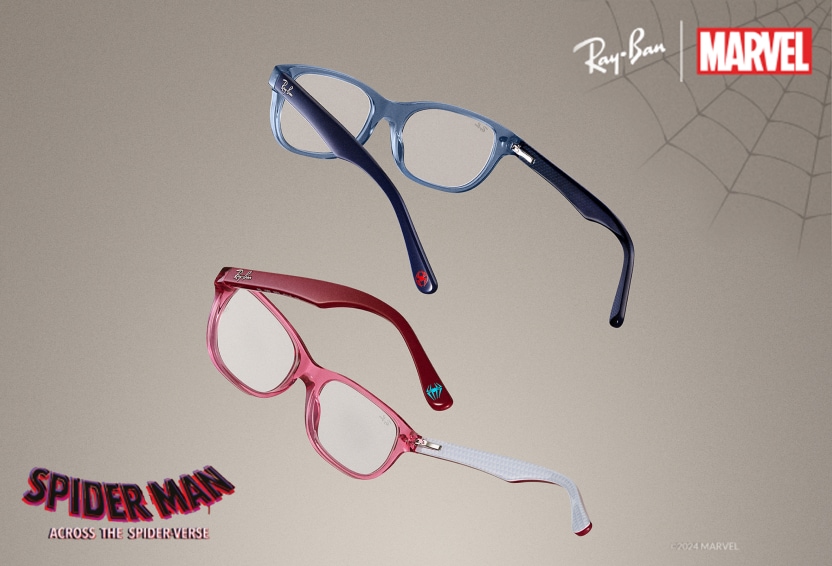 Ray-Ban