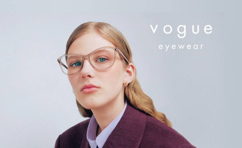 Vogue Eyewear