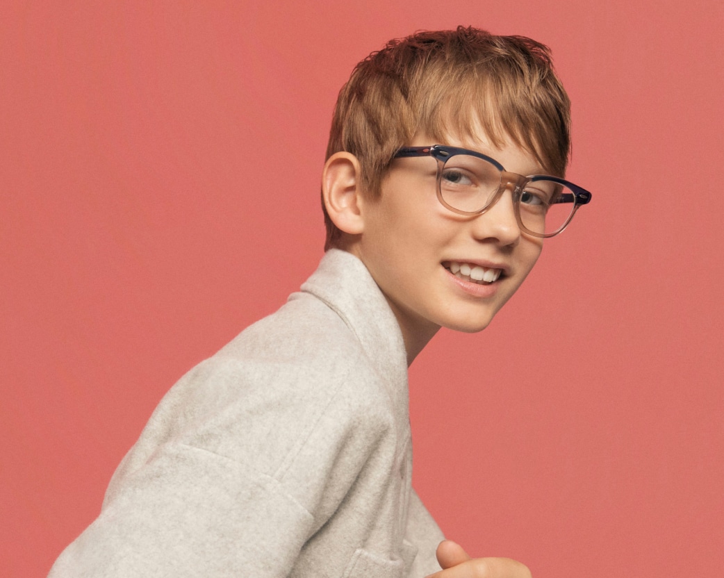 Kid s Eyeglasses Glasses Sunglasses Contacts Eyewear Online Target Optical