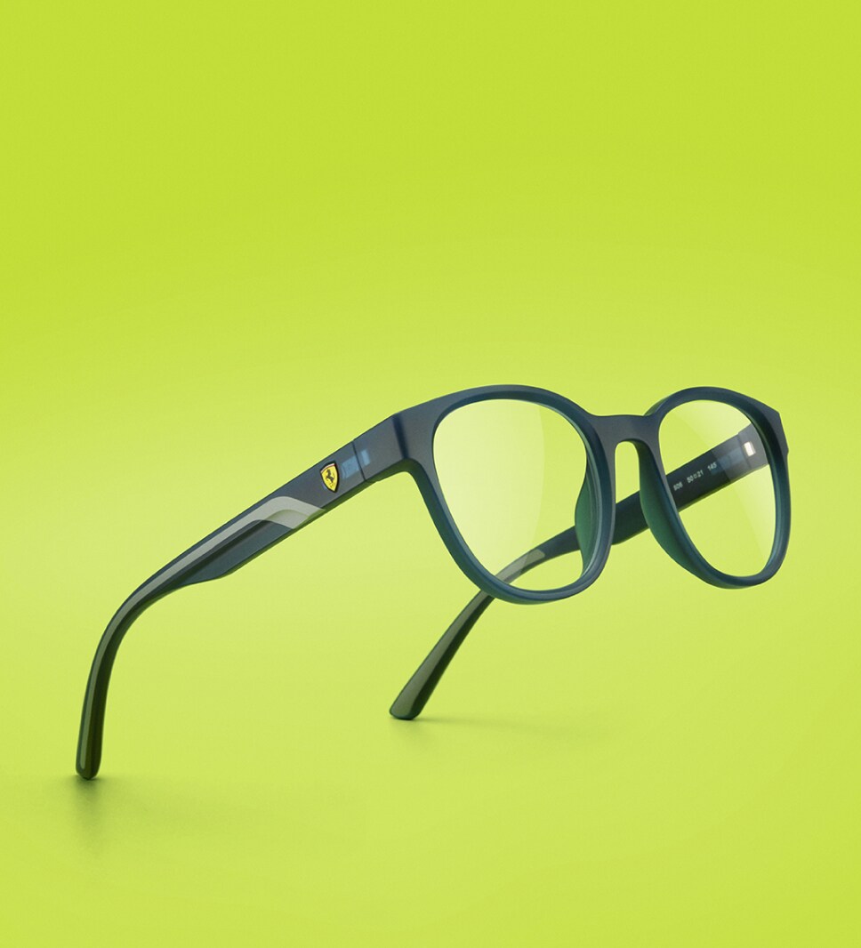 Contact Lenses, Prescription Glasses & Sunglasses | Target Optical